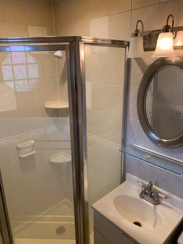 18617 Baker Ave, Country Club Hills, IL 60478 - photo 7