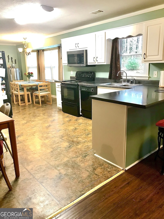 110 Crawford Cir, Newnan, GA 30265 - photo 3