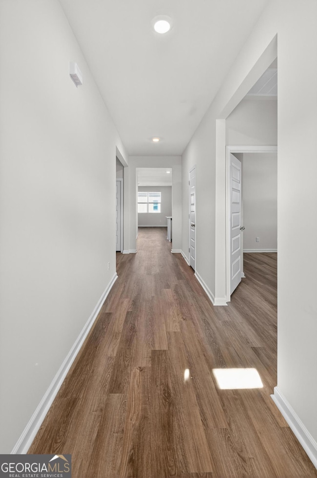 127 Fernhill Dr, Statesboro, GA 30461 - photo 3