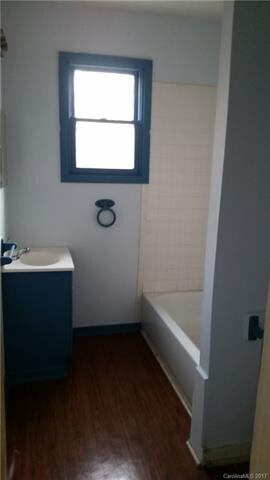 304 Newbern Ave, Statesville, NC 28677 - photo 6