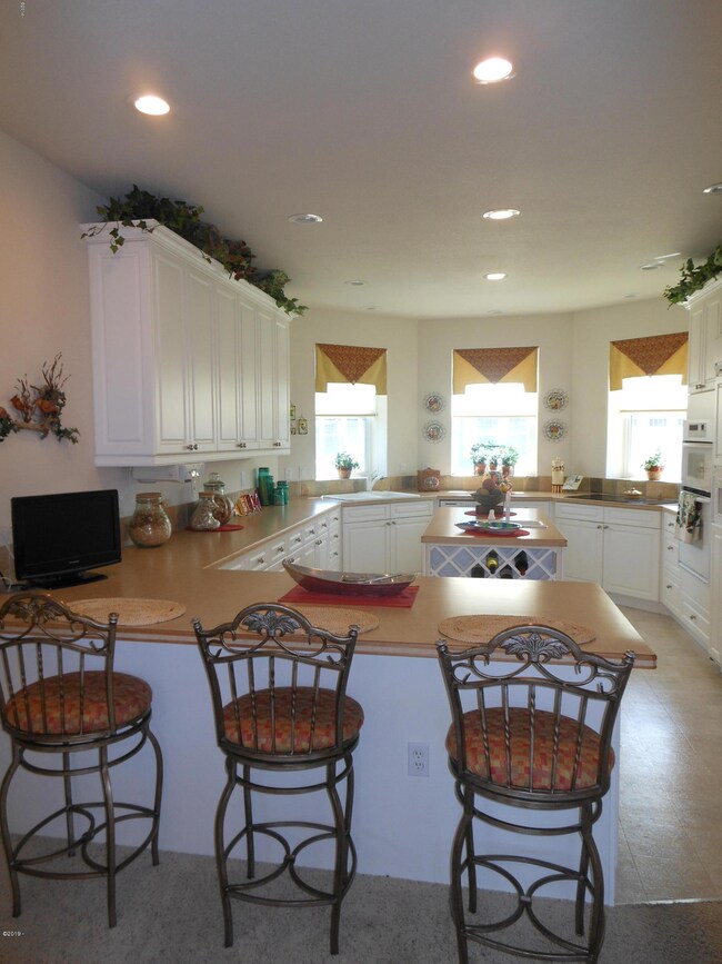 Kitchen3