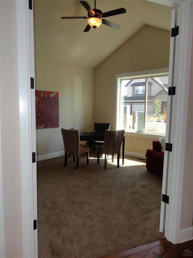 Additional Photo