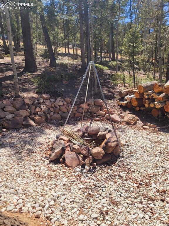 40 Flathead Ln, Woodland Park, CO 80863 - photo 7