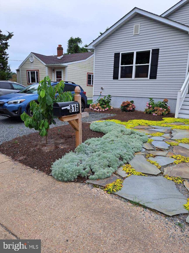 816 Jackson St, Colonial Beach, VA 22443 - photo 7