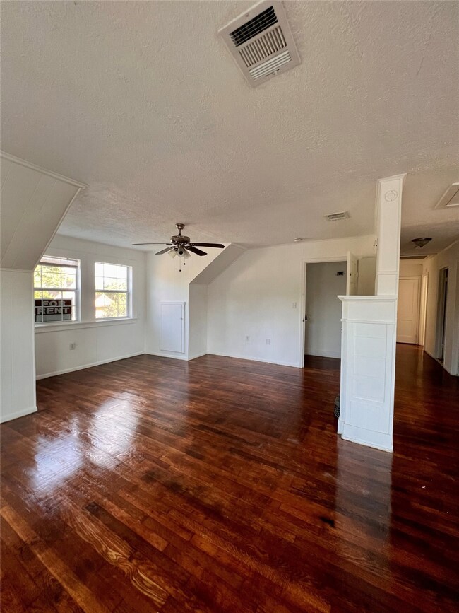 3514 Hastings St unit 3512, Houston, TX 77017 - photo 7