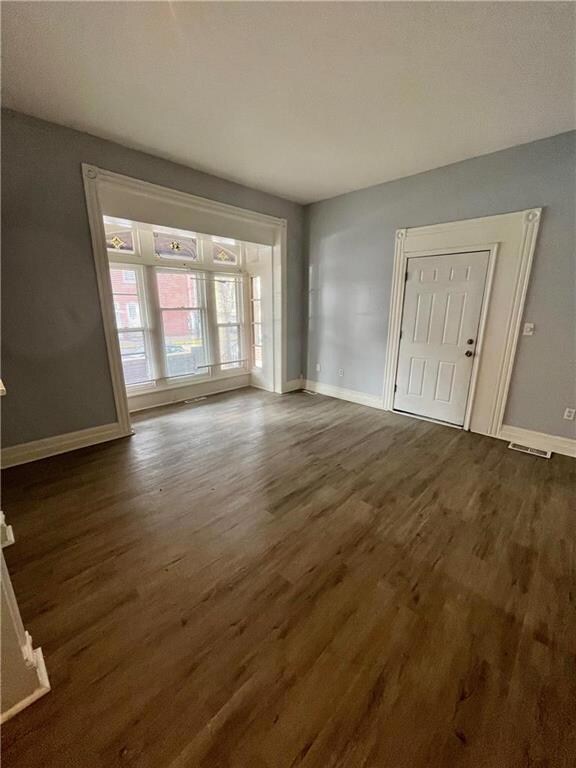 41 N 11th St unit A, Allentown, PA 18101 - photo 7