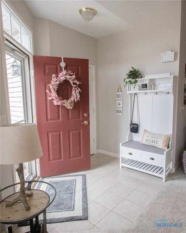 6109 Quarrys Edge Ln, Sylvania, OH 43560 - photo 5