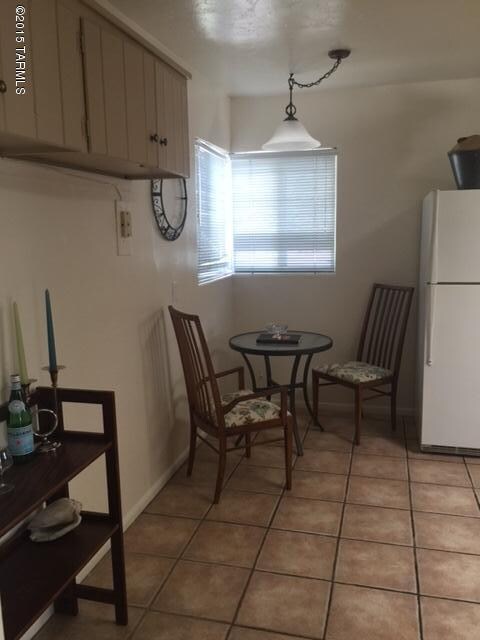 5220 E Holmes St, Tucson, AZ 85711 - photo 7