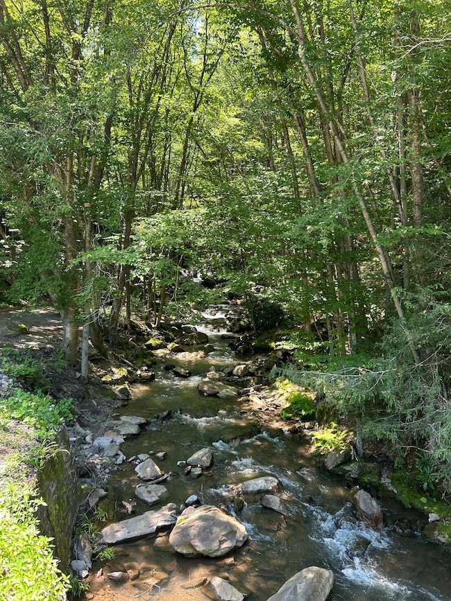 70 Indian Run Rd, Weatherly, PA 18255 - photo 6