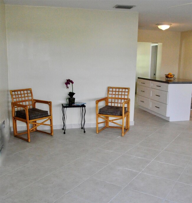 2630 E Golf Blvd, Pompano Beach, FL 33064 - photo 5