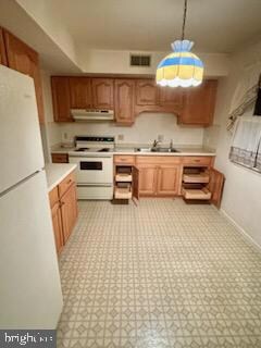 1283 Fox Run, Reading, PA 19606 - photo 2