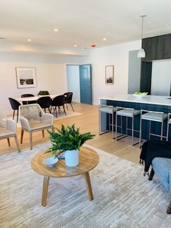 18 Wayland St unit C, Boston, MA 02125 - photo 7