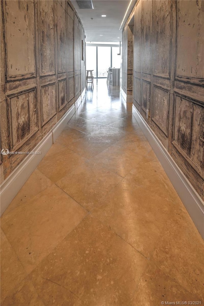 Blue unit 3101, Miami, FL 33137 - photo 3