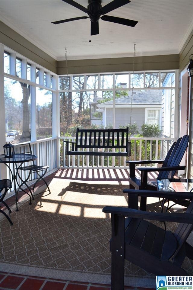 510 Broadway St, Birmingham, AL 35209 - photo 5