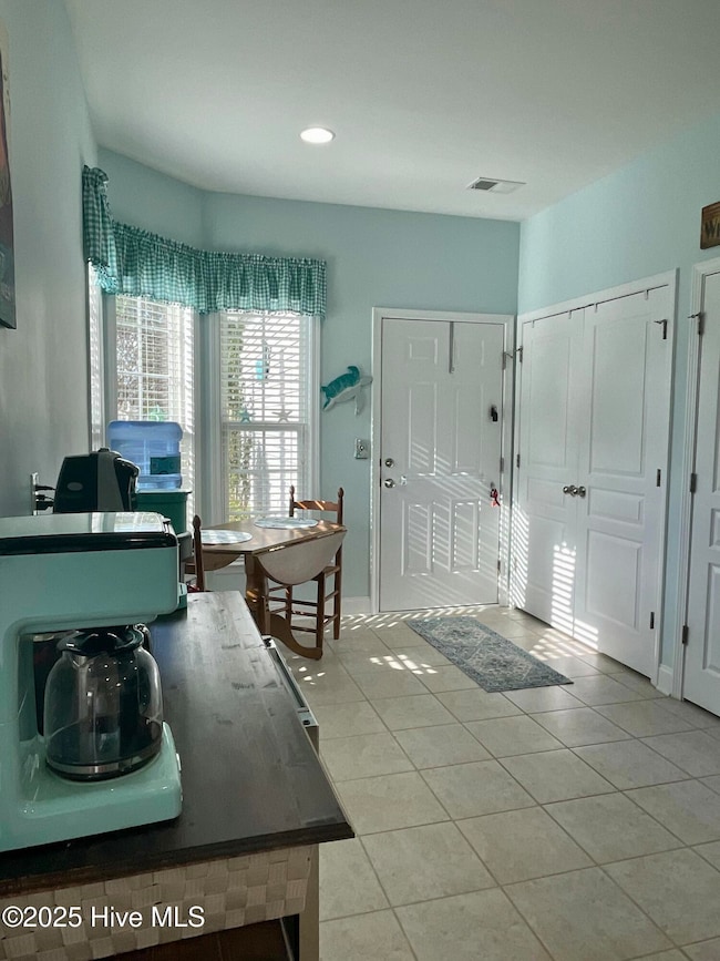 5203 Windward Way, Southport, NC 28461 - photo 7