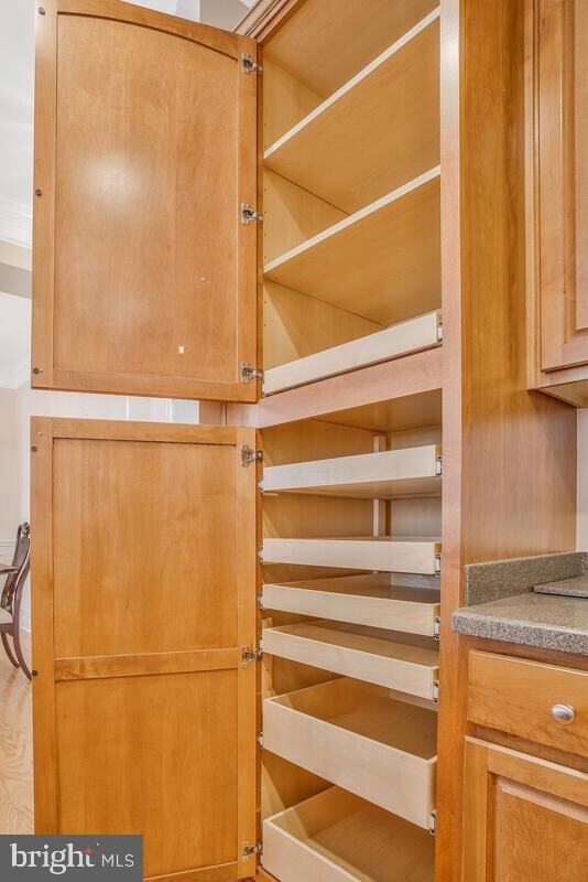 1523 Enyart Way unit 203, Annapolis, MD 21409 - photo 7