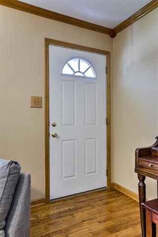 6720 Larsen Ln, Shawnee, KS 66203 - photo 3