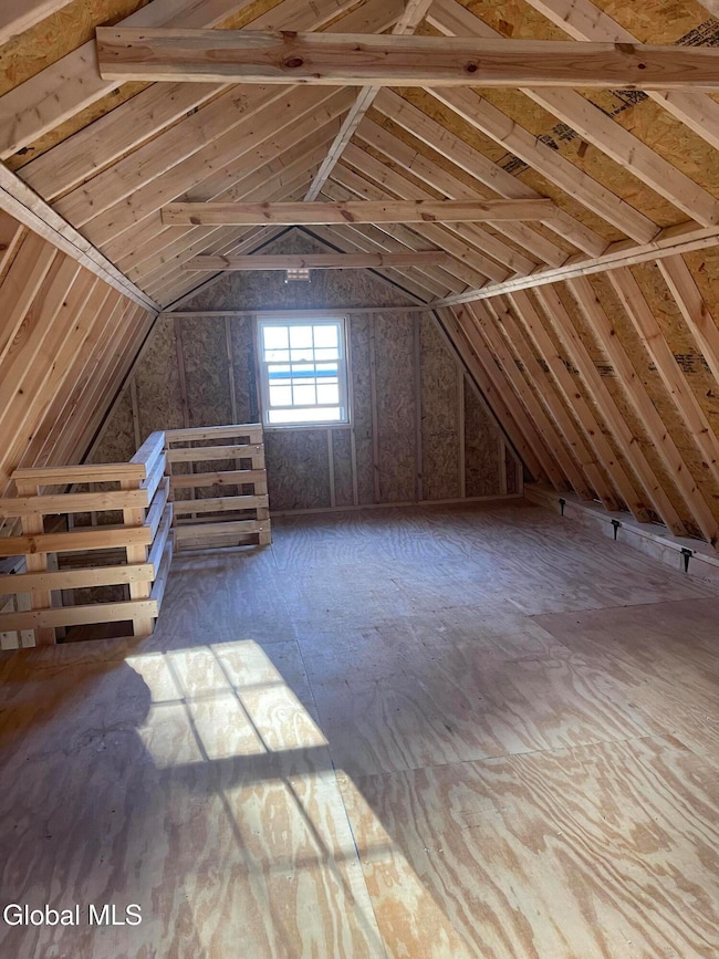 32 Olmstedville Rd, Pottersville, NY 12860 - photo 6