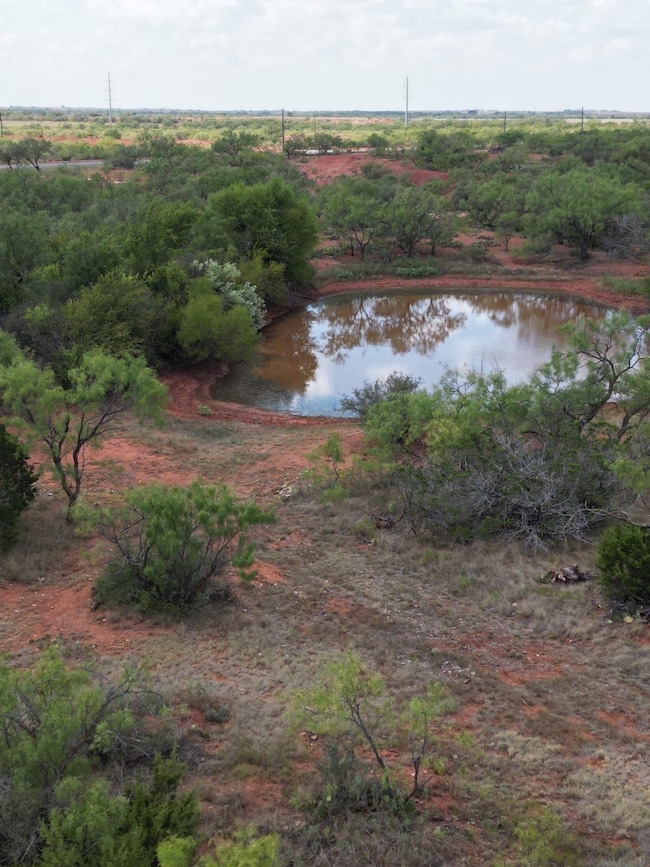 Tbd Fm 1086, Winters, TX 79567 - photo 2