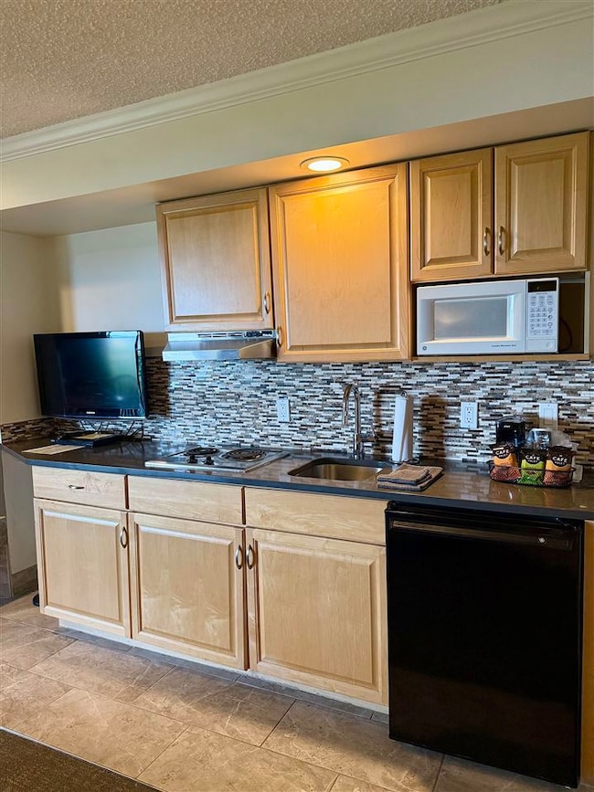 104 W Dixon Ave unit 3, Room 42, Charlevoix, MI 49720 - photo 7