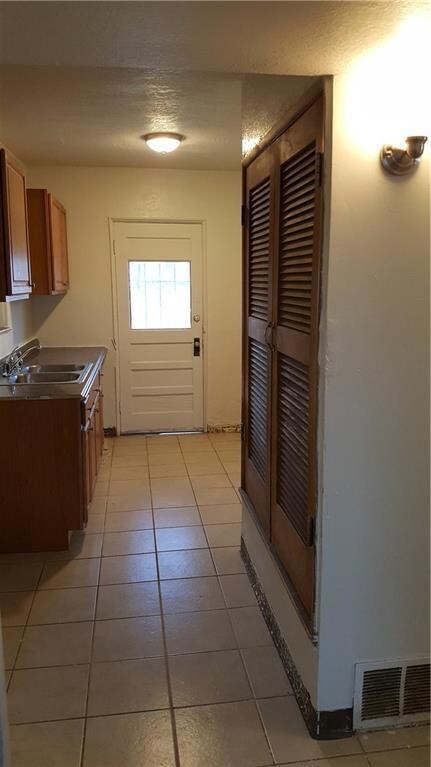 3407 Idalia Ave, El Paso, TX 79930 - photo 6