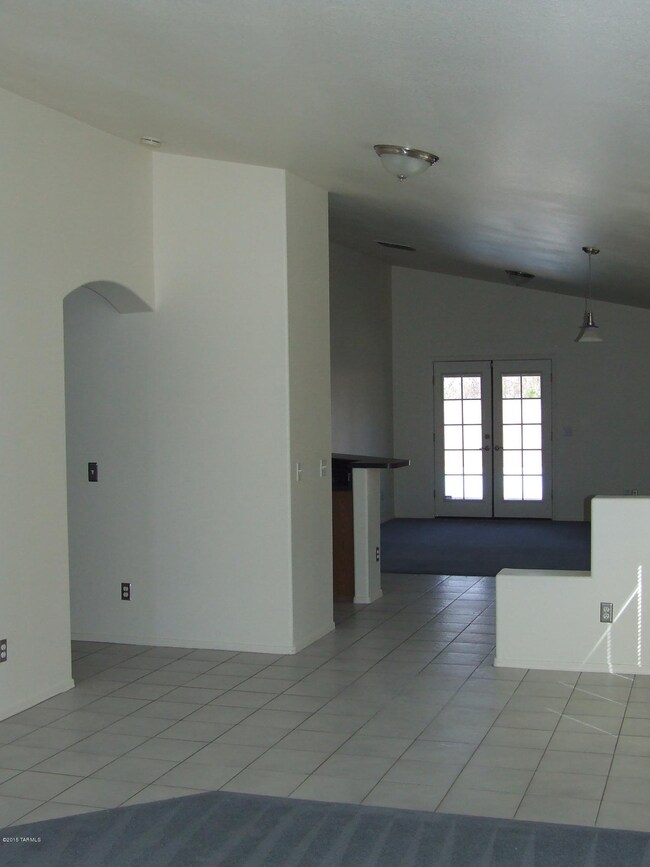 3721 S Sand Springs Rd, Tucson, AZ 85730 - photo 5