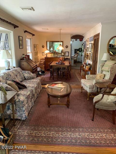 106 Chippy Cole Rd, Milford, PA 18337 - photo 5