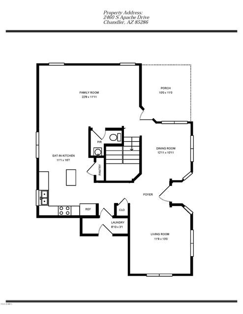 2460 Apache Floorplan_Page_2