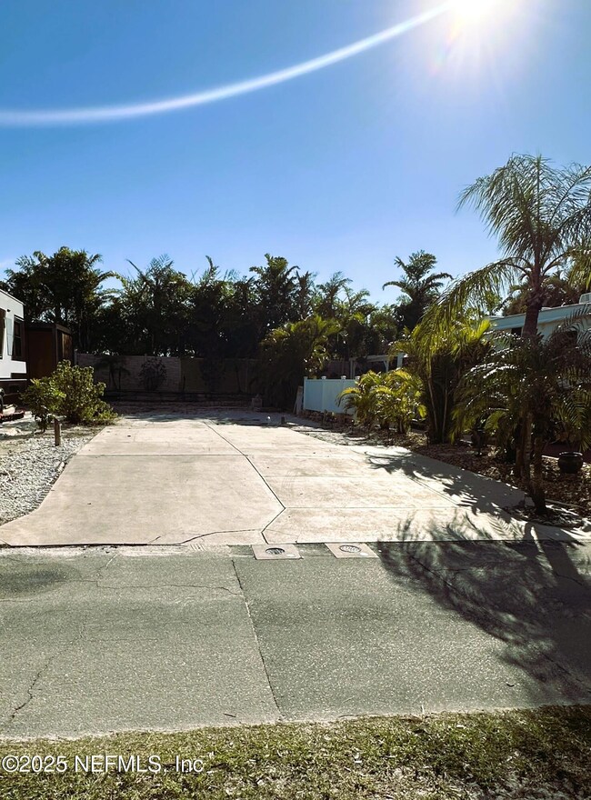 5228 White Sky Cir, Fort Myers, FL 33908 - photo 7