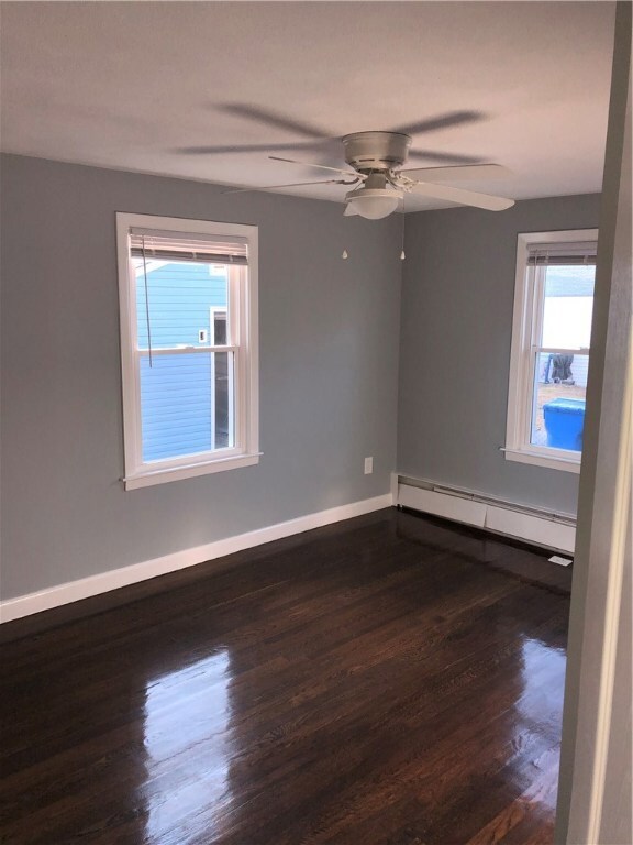 340 Beckwith St, Cranston, RI 02910 - photo 3