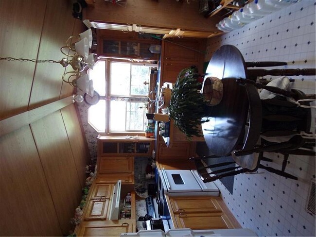 42 Pine Grove Ln, Lagrange, ME 04453 - photo 2