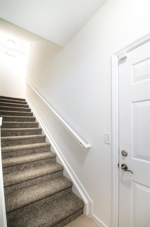 255 Murcia Dr unit 212, Jupiter, FL 33458 - photo 5