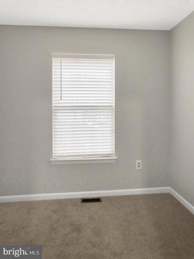 21624 Cinnamon Way, Lexington Park, MD 20653 - photo 6