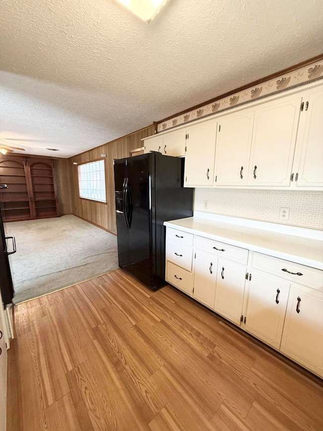 906 Clardy Dr, Columbus, MS 39702 - photo 7