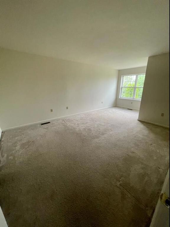 6849 Hunt Dr, Macungie, PA 18062 - photo 7