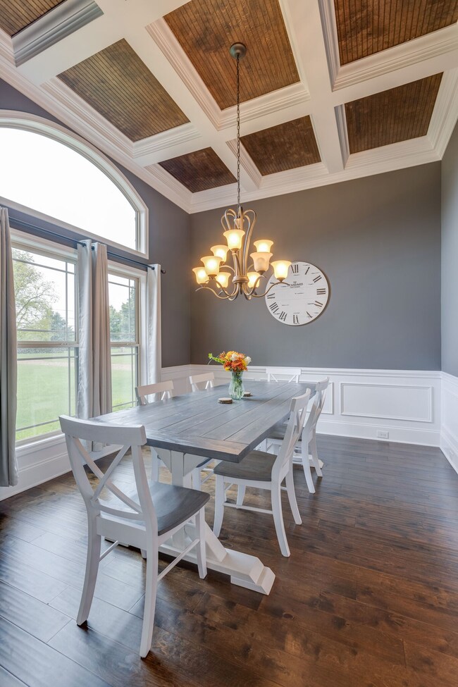 2345 Bluebird Rd, Lebanon, TN 37087 - photo 5