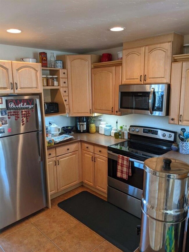 131 Rimrock Ct, Kalispell, MT 59901 - photo 5