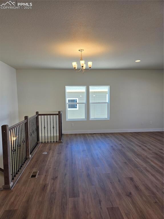 6030 Miller Run Place, Colorado Springs, CO 80924 - photo 6