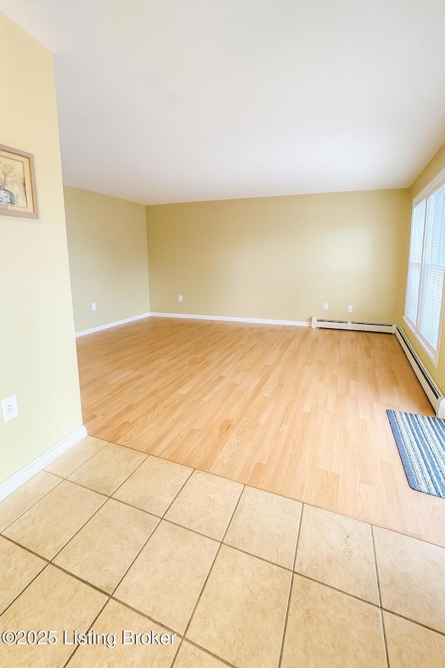 4501 S 6th St unit 48, Louisville, KY 40214 - photo 6