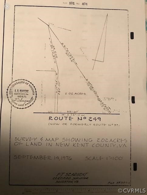 0 New Kent Hwy unit 2203199, New Kent, VA 23141 - photo 7