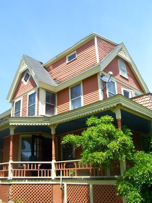 103 Columbus Ave, Salem, MA 01970 - photo 5