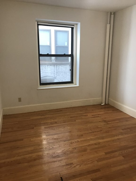 1469 Beacon St unit 12, Brookline, MA 02446 - photo 2