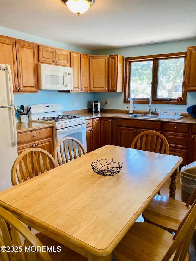 104 5th Ave unit Down, Seaside Heights, NJ 08751 - photo 4