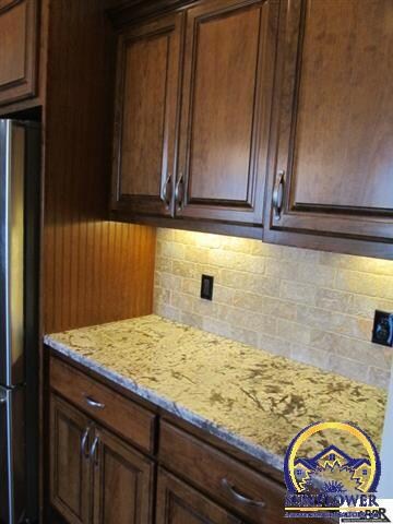 4425 SW Shenandoah Rd, Topeka, KS 66610 - photo 5