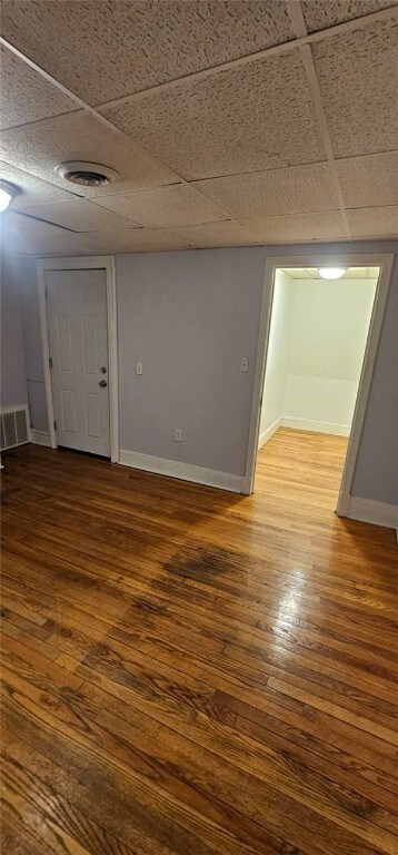 1273 N Main St unit 5, Providence, RI 02904 - photo 6