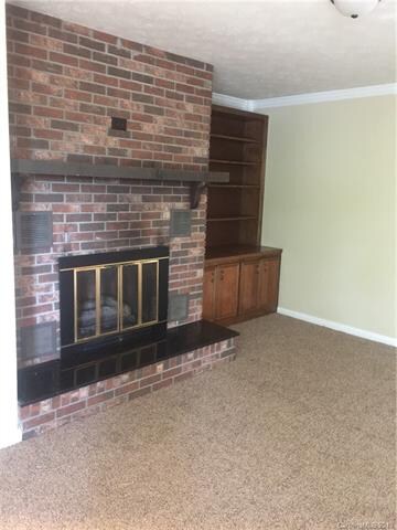 50 Ardis Ln, Hendersonville, NC 28792 - photo 5