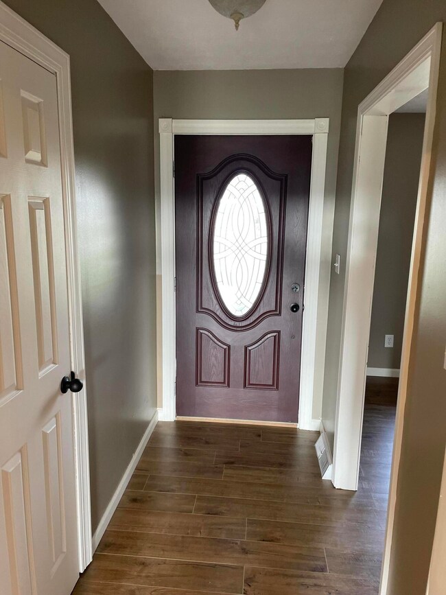 620 Paradise Camp Rd, Harrodsburg, KY 40330 - photo 5