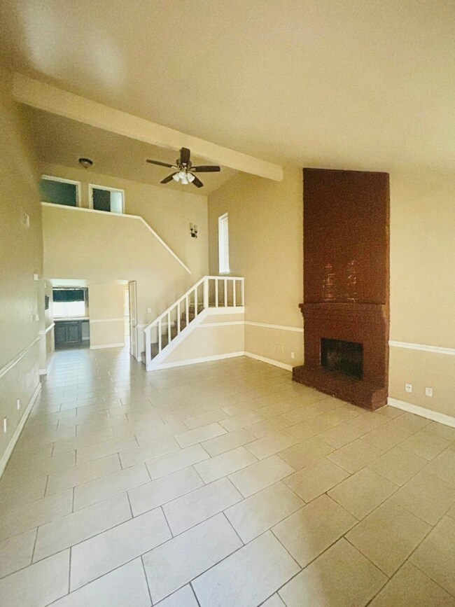 7818 Battleoak Dr, Houston, TX 77040 - photo 2