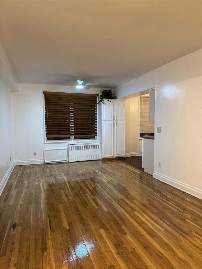 1725 Edison Ave unit 2D, Bronx, NY 10461 - photo 6