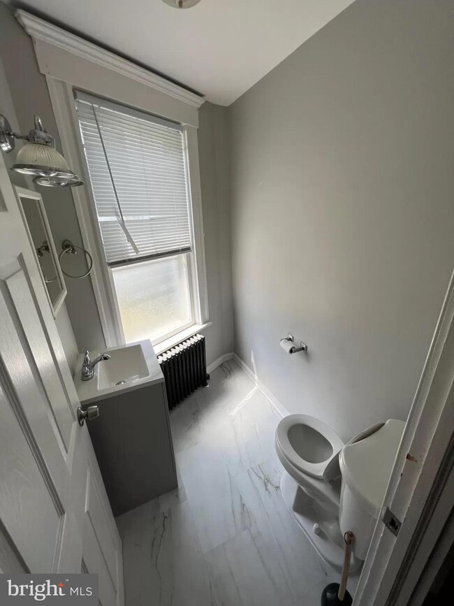 27 Washington Ave unit 1, Collingswood, NJ 08108 - photo 6